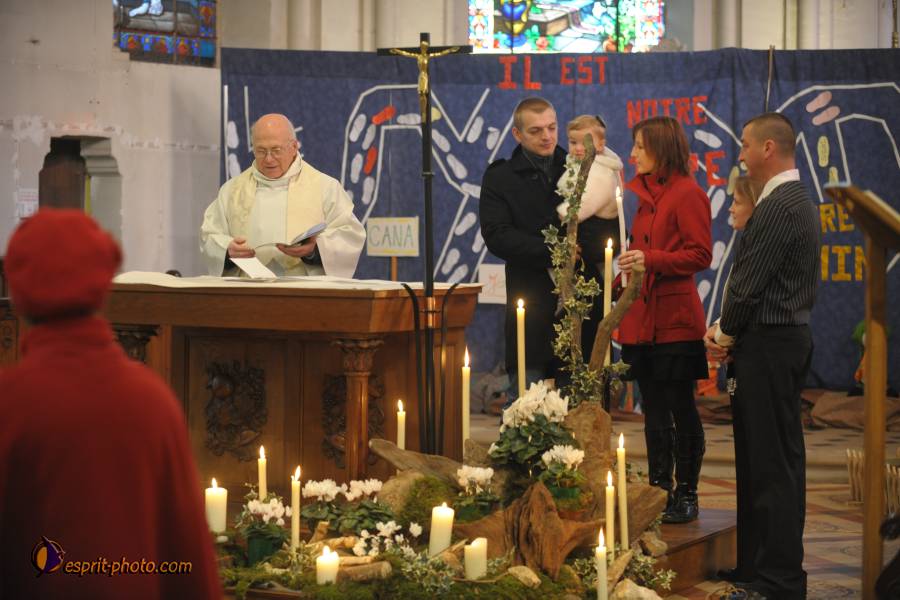 Nom de l'image : D30089246.JPG_(c)Norbert-JUNG — Description :